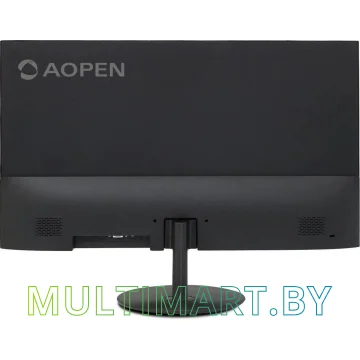 Монитор AOPEN 22SA2QEBI (UM.WS2EE.E05) картинка 5